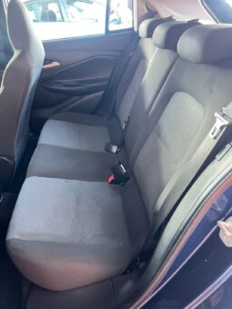 
										Chevrolet Onix 62900 2021 completo									