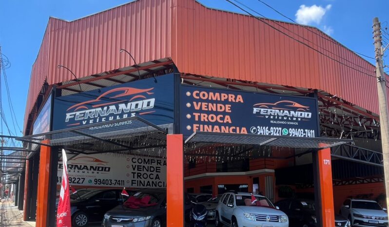 
								Chevrolet Onix 62900 2021 completo									