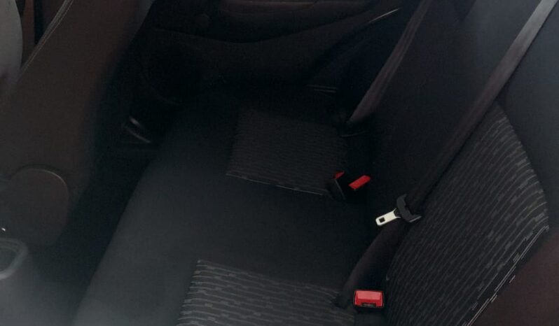
								Ford Ka completo									