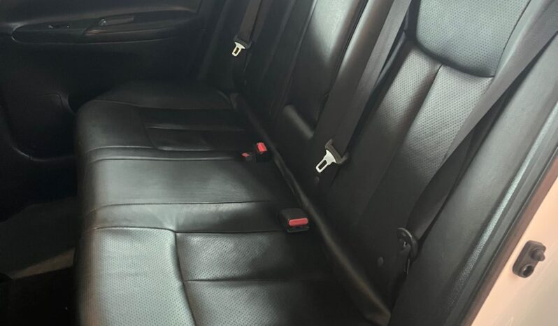 
								Nissan sentra 60.000 2015 completo									
