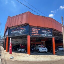 
										Nissan sentra 60.000 2015 completo									