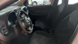 
										Fiat Mobi like completo									