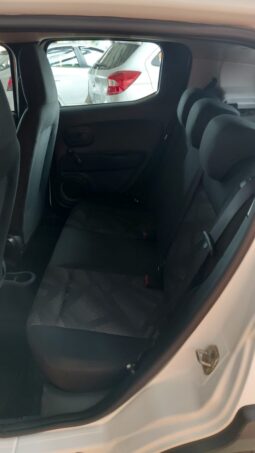 
										Fiat Mobi like completo									