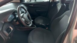 
										Chevrolet Onix LT completo									