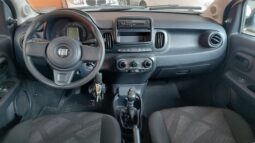 
										Fiat Mobi like completo									