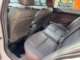 
										CIVIC BRANCO EXS 1.8 completo									