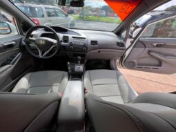 
										CIVIC BRANCO EXS 1.8 completo									