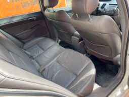 
										CIVIC BRANCO EXS 1.8 completo									