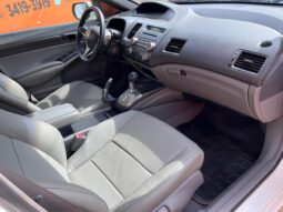 
										CIVIC BRANCO EXS 1.8 completo									