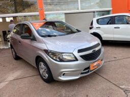 ONIX JOY 1.0 FLEX Ano 2019