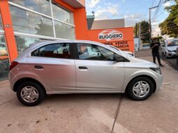 ONIX JOY 1.0 FLEX Ano 2019