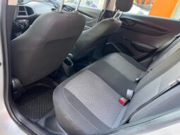 
										ONIX JOY 1.0 FLEX Ano 2019 completo									