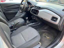 
										ONIX JOY 1.0 FLEX Ano 2019 completo									
