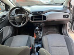 
										ONIX JOY 1.0 FLEX Ano 2019 completo									