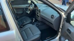 
										SAVEIRO SURF PRATA 1.6 FLEX Ano 2009 completo									